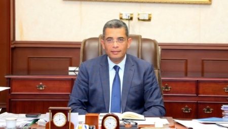 البحر الأحمر.. شاشات عملاقة بممشى النصر لتشجيع منتخب مصر أمام الأرجنتين