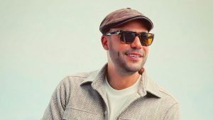 محمد إمام: الشعب هو اللي صرف عليا.. وتذاكر أفلام الزعيم دخلتني أحسن المدارس والجامعات