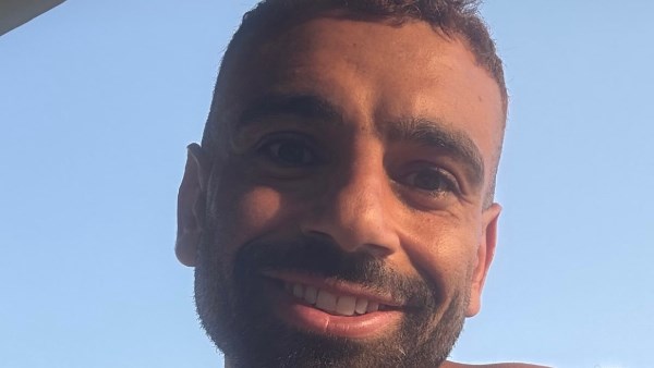 تقارير تركية تكشف تطورات مفاوضات بشكتاش مع محمد صلاح