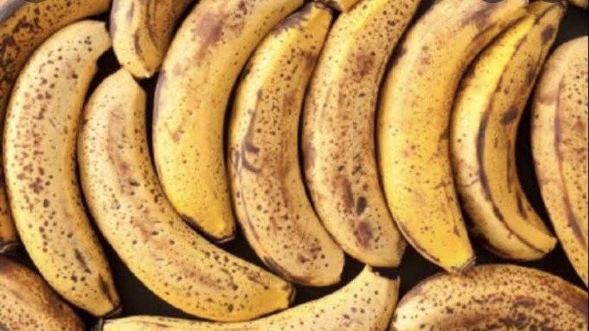 شائعة الـ 80%| حقيقة زيادة وزن الموز بعد الحصاد.. و«الزراعة» تكشف