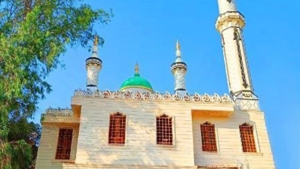 الأوقاف تفتتح 16 مسجدًا غدًا الجمعة ضمن خطتها لإعمار بيوت الله عز وجل