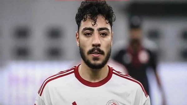 فرج عامر: أكرم توفيق يرغب في الرحيل عن الشمال القطري