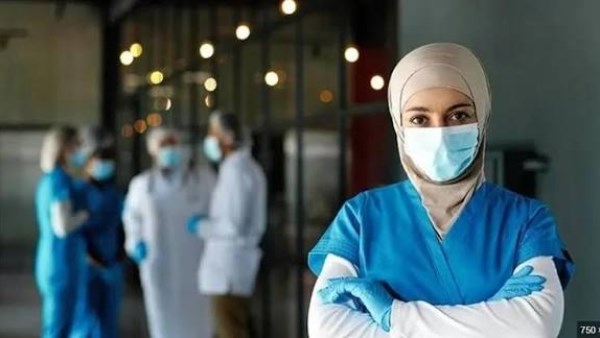 تنسيق مدارس التمريض 2026.. البديل الآمن والمسار الأضمن بعد الإعدادية