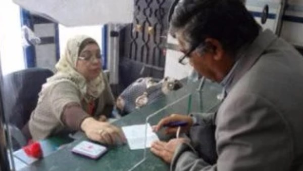 بعد تصدرها التريند.. كل ما تريد معرفته عن منحة القطع لأصحاب المعاشات