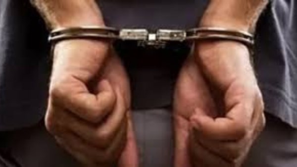 تجديد حبس المتهم بابتزاز صاحب شركة بصور شقيقته فى كرداسة