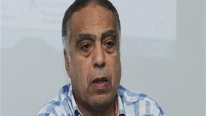 محمد العدل: مباراة الأرجنتين تستحق المحاسبة.. والاعتراف بالأخطاء ضرورة للتطور