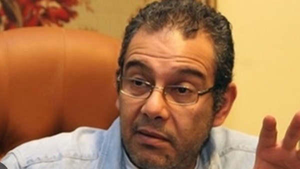 عمرو وهبي: إذا كانت رخصة الزمالك سليمة فلماذا يُثار الجدل حولها؟