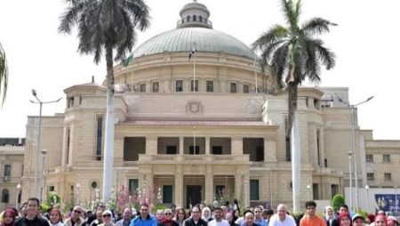 من الطب إلى الإعلام.. تنسيق الجامعات 2026 وتحديد الكليات المتاحة لكل طالب