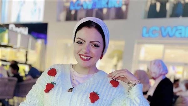 من الميراث للمصحة النفسية.. تفاصيل غير معلنة وراء قضية هايدي الشابوري