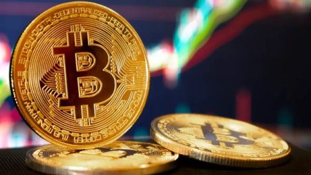 ضربة مالية لطهران.. واشنطن تجمّد 130 مليون دولار من العُملات الرقمية المرتبطة بإيران