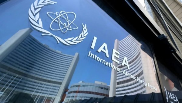 وكالة الطاقة الدولية تتوقع تراجع الطلب العالمي على الغاز 0.5% بفعل ارتفاع الأسعار