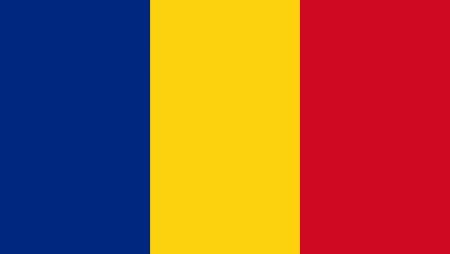 رومانيا تتهم روسيا بانتهاك مجالها الجوي بعد إسقاط مسيرات