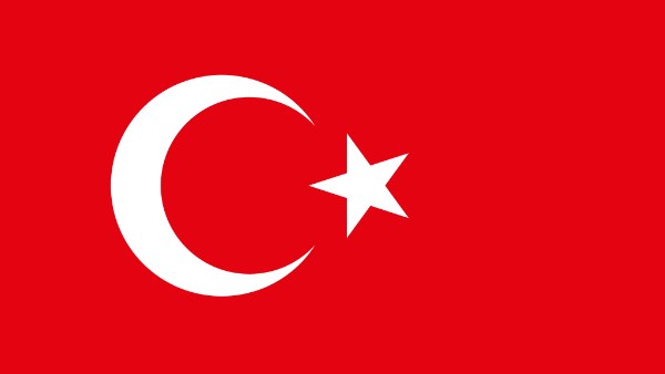 اليابان تدعو إلى تعزيز التعاون مع حلف الناتو