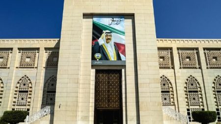 الكويت:الاعتداءات الإيرانية الآثمة تُشكل تقويضا ممنهجا لجهود خفض التصعيد