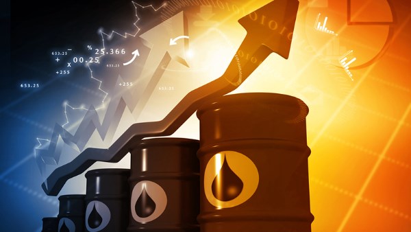 النفط الكويتي يرتفع أكثر من دولارين إلى 71.67 دولار للبرميل