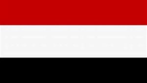 مليشيا” الحوثي” تجهض عملية تبادل محتجزين عبر اللجنة الدولية للصليب الأحمر
