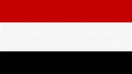مليشيا” الحوثي” تجهض عملية تبادل محتجزين عبر اللجنة الدولية للصليب الأحمر