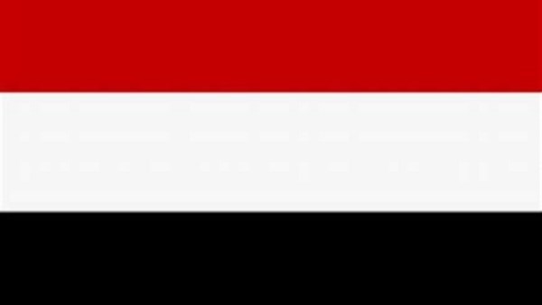 مليشيا” الحوثي” تجهض عملية تبادل محتجزين عبر اللجنة الدولية للصليب الأحمر
