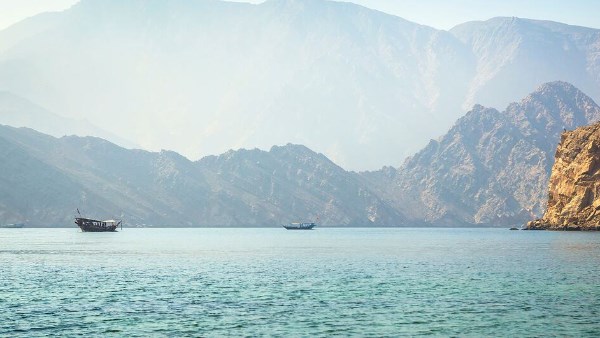 جوتيريش يدعو إلى الدبلوماسية وحماية المدنيين في الصراع الدائر بين واشنطن وطهران