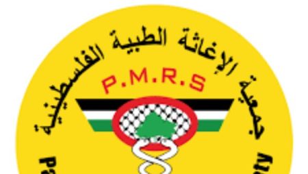 الإغاثة الطبية بغزة تحذر من تفشي مرض “الجدري الماء” وخروجه عن السيطرة