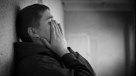 كيف أقلع عن ارتكاب الذنوب والمعاصي؟.. خطوات بسيطة وسهله ضعها نصب عينيك