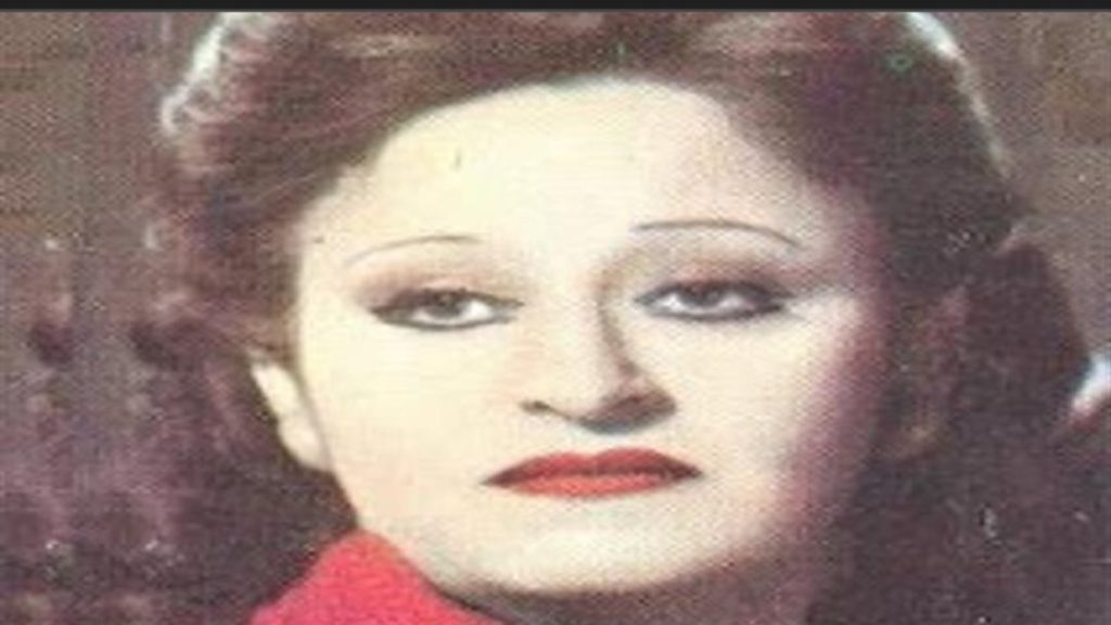 فى ذكراها.. قصة زواج سعاد محمد 3 مرات واعتزالها ومرضها