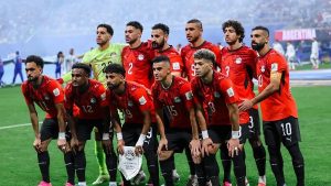 مليارات المراهنات بقفص الاتهام.. هل دفعت مصر ثمن المصالح الاقتصادية في مونديال 2026؟