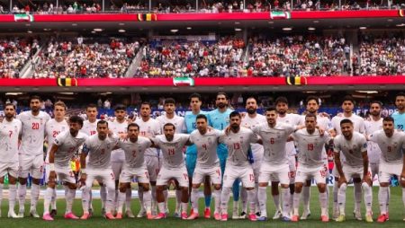 موعد مباراة منتخب مصر واستراليا في كأس العالم والقنوات الناقلة