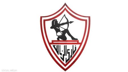 شوبير: الزمالك سيحل كل القضايا بفضل مستثمرين أقوياء في شركة الكرة