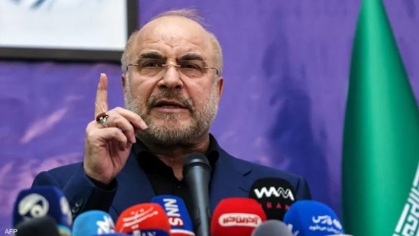 إيران: زمن الاتفاقات من جانب واحد «انتهى»