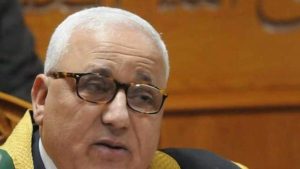 الحكم على متهم في أحداث عنف الجمالية.. الأحد