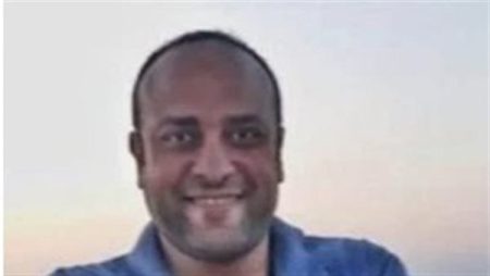 مماتش غرقان.. سبب وفاة المنتج ياسر صبحي