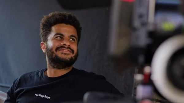 محمد الخبيري يحذر من انتحال شخصيته: لا ترسلوا أي بيانات أو صور