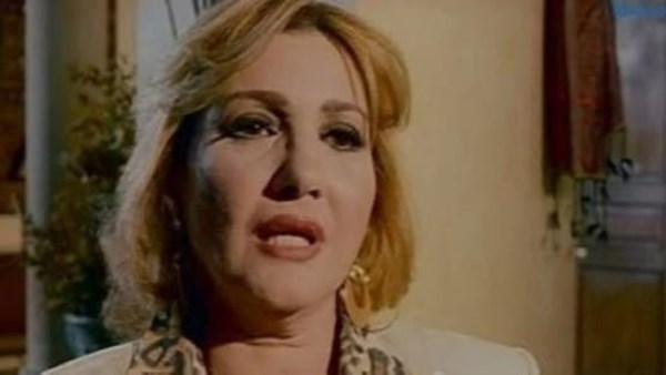 في ذكرى رحيلها.. محطات فنية لا تُنسى في مسيرة الفنانة شروق