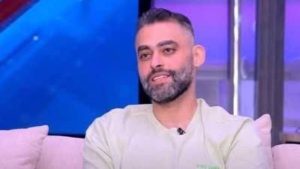 بعد وفاته .. آخر تصريحات أحمد جلال عبد القوي تكشف أحلامه الفنية التي لم تكتمل