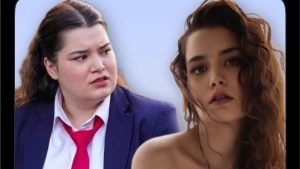 بعد خسارة 35 كيلو.. نجمة «اسمعني» ليديا جيمري تعود بإطلالة جديدة