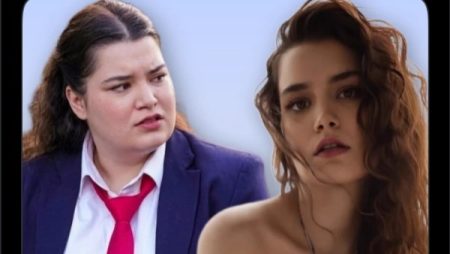 بعد خسارة 35 كيلو.. نجمة «اسمعني» ليديا جيمري تعود بإطلالة جديدة