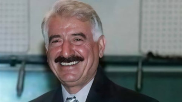 بعد رحيله.. من هو فاروق هلال؟| محطات صنعت تاريخ أحد أبرز ملحني الأغنية العراقية