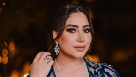 بوسي تكشف سر فقدان وزنها.. وتنتظر العودة للتمثيل بدور مختلف