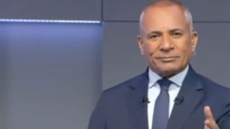 أحمد موسى: العلمين الجديدة أصبحت مدينة لكل المصريين.. والإقبال غير مسبوق