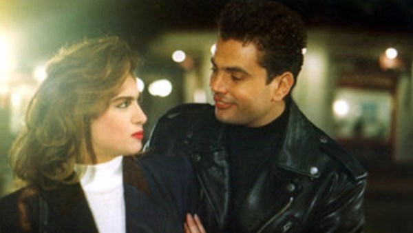 خيري بشارة يكشف كواليس اختيار أبطال “آيس كريم في جليم”