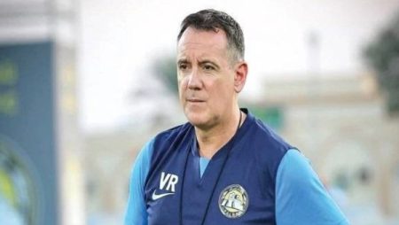تنظيم دفاعي وتحولات.. كيف يدير مدرب الزمالك الجديد المباريات؟
