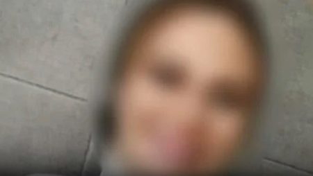 بعد اعترافها بقتل والدتها.. تصريحات سابقة لسالي الجباس تعود للواجهة