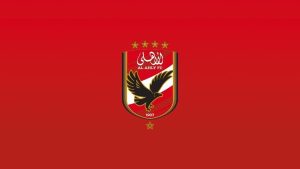 تطورات مفاوضات الأهلي لضم الجزائري بقرار.. وموقف دينامو زغرب