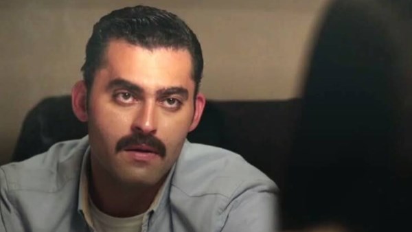 تفاصيل مؤثرة في وفاة الممثل الشاب أحمد جلال عبد القوي: عملية دمرت مسيرتي وكادت تصيبني بالشلل