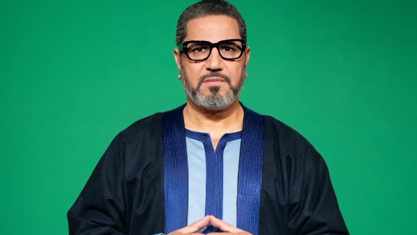 عبدالناصر زيدان يطالب محافظ الجيزة بالتدخل العاجل لإنهاء أزمة القمامة في ساقية مكي