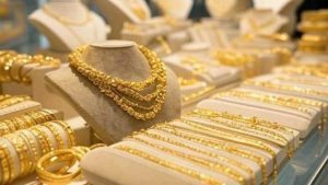 اعرف الجرام بكام.. أسعار الذهب اليوم السبت 11 يوليو