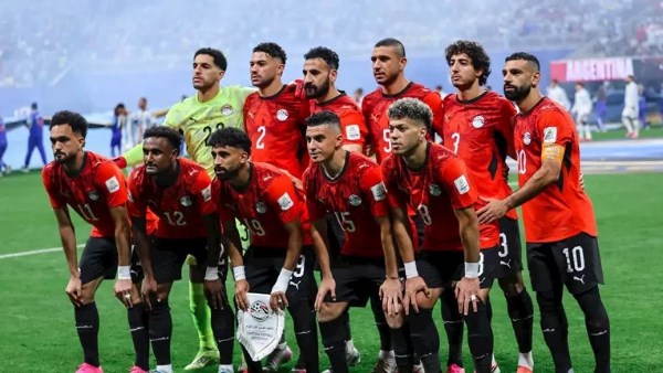 عروض بالمليارات..مستقبل محمد صلاح وإمام عاشور يشعل سوق الانتقالات