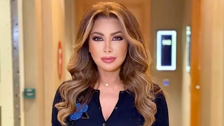 موعد حفل نوال الزغبي في الساحل الشمالي ضمن مهرجان المسرح الروماني