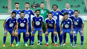اتحاد الكرة العراقي: مقترح تعديل نظام الدوري ما زال قيد الدراسة